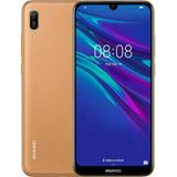 Huawei Y6 2019 32 GB Kahverengi Yenilenmiş
