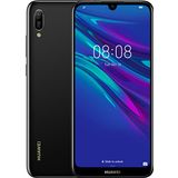 Huawei Y6 2019 32 GB Yenilenmiş