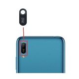 Huawei Y6 2019 Kamera Lensi MRD-LX1MRD-LX1F MRD-LX3 MRD-LX1N