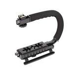 Huawei Y6 İçin İdeal Telefon İçin U Tipi Sabitleyici, Stabilizer