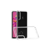 Huawei Y6p Kılıf Coss Kapak