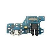 Huawei Y6P Mikrofon Usb Şarj Bordu Soketi