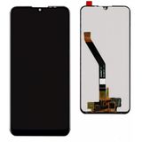 Huawei Y6S LCD Dokunmatik Ekran