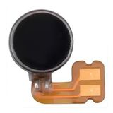 Huawei Y7 2018 Titresim Motoru Flex
