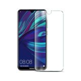 Huawei Y7 2019 Kırılmaz Ekran Koruyucu Temperli Cam (422505120)