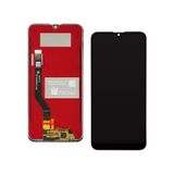 Huawei Y7 2019 Lcd Ekran Dokunmatik (381955908) cok-renkli