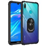 Huawei Y7 ile Uyumlu Prime 2019 Kılıf Zore Mola Kapak