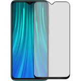 Huawei Y7 Prime 2019 Ekran Koruyucu Mat Esnek Yapılı Tam Kaplayan Tasarım D-m-seramik