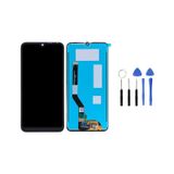 Huawei Y7 Prime 2019 Uyumlu Lcd Ekran Dokunmatik