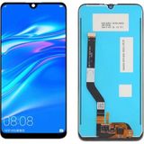 Huawei Y7 Pro 2019 Lcd Ekran Dokunmatik (457099166) cok-renkli