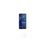 Huawei Y7 Pro 2019 Poliüretan Ekran Koruyucu Film