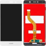 Huawei Y7 Pro Lcd Ekran Dokunmatik altin