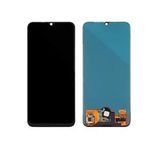 Huawei Y8 P TFT LCD Dokunmatik Ekran