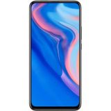 Huawei Y9 Prime 2019 128GB 4GB Ram Siyah