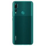 Huawei Y9 Prime 2019 128GB 4GB Ram Yeşil
