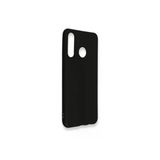 Huawei Y9 Prime 2019 Premium Kılıf