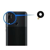 Huawei Y9 Prime 2019 Uyumlu Kamera Lensi Camı Küçük STK-L21 STK-L22 STK-LX3