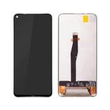 Huawei YAL-L21 Honor 20 LCD Dokunmatik Ekran
