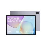 Huawei Yeni (2025) Matepad 11.5" 8Gb 128Gb Tablet (Huawei Türkiye Garantili)