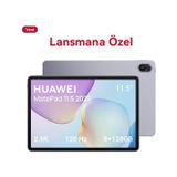 Huawei Yeni (2025) MatePad 11.5" 8GB 128GB Tablet