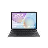 Huawei Yeni (2025) MatePad 11.5" PaperMatte 8GB 256GB Tablet + Klavye