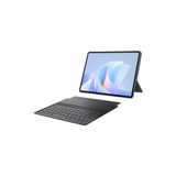 Huawei Yeni (2026) MatePad 11.5S Ultra Net PaperMatte Ekran 12GB 256GB Uzay Gri + Ayrılabilir Klavye