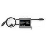 Huayu 500 WP Plus Micro Inverter
