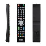 Huayu Akilli Kodlanabilir Lcd Led Tv Kumandasi Lg Sony Samsung Hitachi Tcl Toshiba Philips Vestel Sanyo Vb.