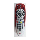HUAYU Digiturk Digitürk Beinsport Hd Orjinal KALIP MUADİL ÜRÜN Kumandası