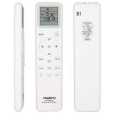 Huayu K-1769E+L Üniversal Akıllı Klima Kumandası