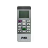 Huayu K-Ht1964 Hıtachı Akıllı Klima Kumandası