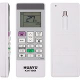 Huayu K-Ht1964 Üniversal Hitachi Akıllı Klima Kumandası