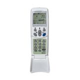 Huayu K-LG1108 LG Universal Klima Kumanda