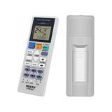 Huayu K-pn1851 Unıversal Panasonıc Klima Kumandası