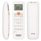 Huayu K-Sa1089 A/C Akıllı Universal Klima Kumandası