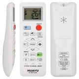 Huayu K-Sh1336 Üniversal Akıllı Klima Kumandası