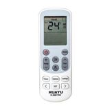 Huayu K-SM1356 Samsung Universal Klima Kumanda