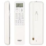 Huayu K-Tb1897 A/C Akıllı Klima Kumandası
