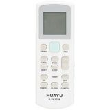 Huayu K-YK1338 York Universal Akıllı Klima Kumandası