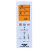 Huayu Kk K-6100 Universal Akıllı Ac Klima Kumandası