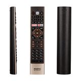 Huayu Kl Haier Rm-L1656 Plus Netflix Youtube Tuslu Lcd Led Tv Kumandasi Uzaktan Kumanda