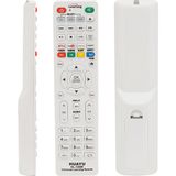 Huayu KL HL-1340E Öğrenebilen Blisterli Akıllı Kumanda