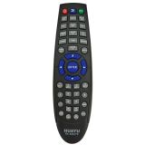 Huayu KL RC-820J+E Universal Projeksiyon Akıllı Oto Teyp Universal Kumanda