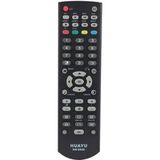 Huayu KL RM-D626 Hitachi LCD-LED TV Kumandası