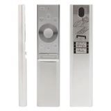Huayu KL RM-J1500 Samsung Led-LCD Smart TV Voice Control Universal Sihirli Kumanda