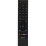 Huayu KL RM-L1106 3D Toshiba Blisterli LCD-LED TV Kumanda