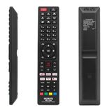 Huayu KL RM-L1590 Universal LCD LED TV Kumanda