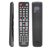 Huayu KL RM-L1663 Tuşlu Universal LCD LED TV Kumanda