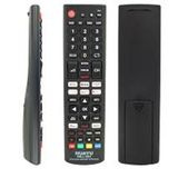 Huayu KL RM-L1691 Akıllı TV Kumandası