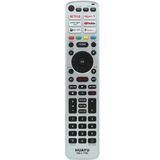 Huayu Kl Rm-L1700 Panasonıc Netflıx-Youtube-Prıme Kumanda Ozt 305-Sh